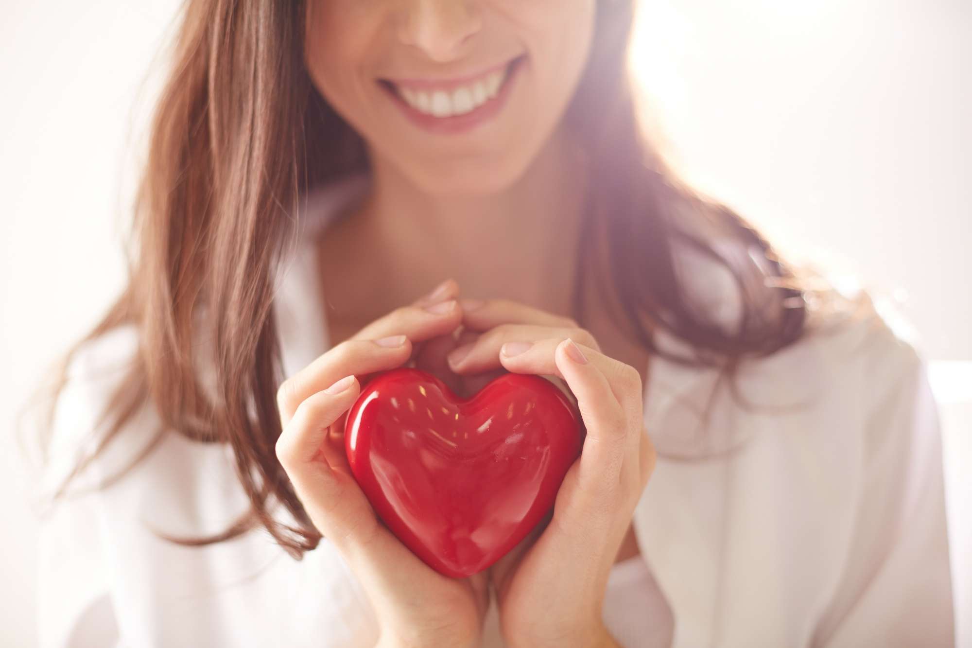 Îngrijirea sănătății inimii la cabinetul de cardiologie din Bacău