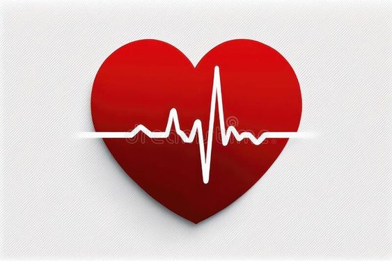 preturi cardiologie bacau