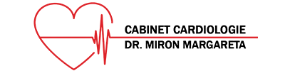 Dr. Miron Clinica Cardiologie Bacau